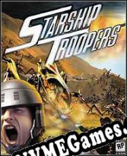 Starship Troopers: Terran Ascendancy (2000/ENG/Português/RePack from LSD)