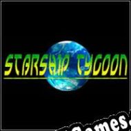 Starship Tycoon (2004/ENG/Português/RePack from PHROZEN CREW)