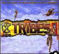 Starsiege: Tribes (1998/ENG/Português/Pirate)