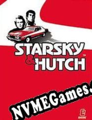 Starsky and Hutch (2003/ENG/Português/RePack from AiR)