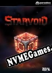 Starvoid (2012/ENG/Português/License)