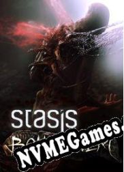 Stasis: Bone Totem (2022/ENG/Português/RePack from NOP)