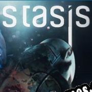 Stasis (2015/ENG/Português/RePack from EiTheL)