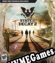 State of Decay 2 (2018/ENG/Português/RePack from iRRM)