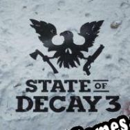 State of Decay 3 (2022/ENG/Português/RePack from Reloaded)