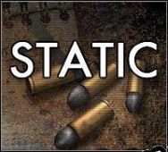 STATIC (2022) | RePack from Anthrox