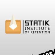 Statik (2017/ENG/Português/RePack from TLG)