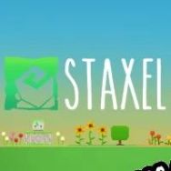 Staxel (2019/ENG/Português/Pirate)