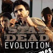 Stay Dead Evolution (2015/ENG/Português/License)