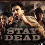 Stay Dead (2012/ENG/Português/RePack from TLG)