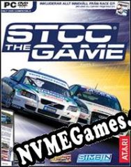 STCC The Game (2008/ENG/Português/RePack from PARADiGM)