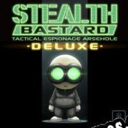 Stealth Bastard Deluxe (2012) | RePack from KpTeam