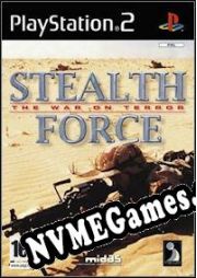 Stealth Force: The War on Terror (2005) | RePack from iNDUCT