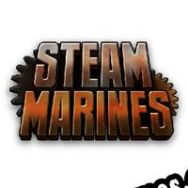 Steam Marines (2014/ENG/Português/License)