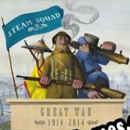 Steam Squad (2016/ENG/Português/License)