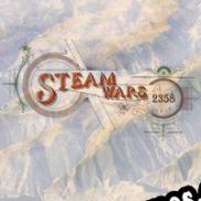 Steam Wars: Apoteos (2022/ENG/Português/RePack from HELLFiRE)