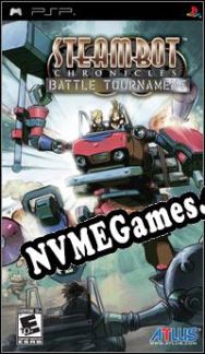 Steambot Chronicles: Battle Tournament (2008) | RePack from BRD