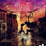 Steamburg (2017/ENG/Português/RePack from EMBRACE)