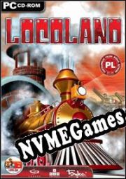 Steamland (2003/ENG/Português/License)