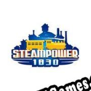 SteamPower1830 (2013/ENG/Português/RePack from ADMINCRACK)