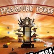 Steampunk Tower (2013/ENG/Português/RePack from RESURRECTiON)