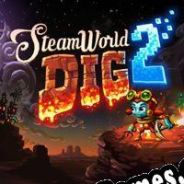 SteamWorld Dig 2 (2017/ENG/Português/License)