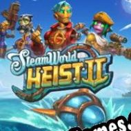SteamWorld Heist II (2024) | RePack from REPT
