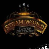 SteamWorld Tower Defense (2010) | RePack from NAPALM