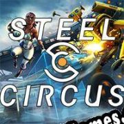 Steel Circus (2022/ENG/Português/RePack from METROiD)