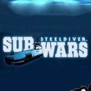 Steel Diver: Sub Wars (2014/ENG/Português/Pirate)