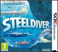 Steel Diver (2011/ENG/Português/RePack from PARADOX)