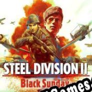 Steel Division 2: Black Sunday (2020/ENG/Português/Pirate)