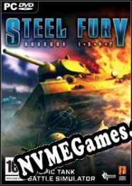 Steel Fury: Kharkov 1942 (2007/ENG/Português/License)