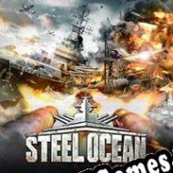 Steel Ocean (2015) | RePack from PCSEVEN