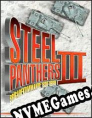 Steel Panthers 3: Brigade Command 1939-1999 (1997) | RePack from XOR37H