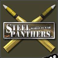 Steel Panthers: World at War (2000) | RePack from RiTUEL