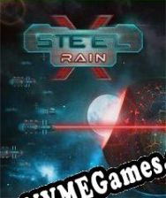 Steel Rain X (2015/ENG/Português/RePack from OUTLAWS)