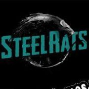 Steel Rats (2018) | RePack from iCWT