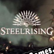 Steelrising (2022/ENG/Português/License)