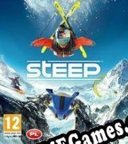 Steep (2022/ENG/Português/RePack from RNDD)