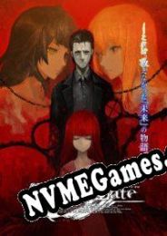 Steins;Gate 0 (2015/ENG/Português/License)