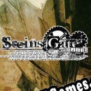 Steins;Gate Elite (2018/ENG/Português/License)