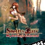 Steins;Gate: Hiyoku Renri no Darling (2011) | RePack from RU-BOARD