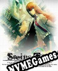 Steins;Gate (2009/ENG/Português/License)