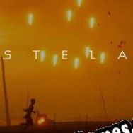 Stela (2019/ENG/Português/License)