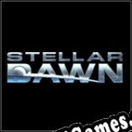 Stellar Dawn (2022/ENG/Português/RePack from SKiD ROW)