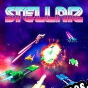 Stellar: Galaxy Commander (2017/ENG/Português/License)