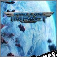 Stellar Impact (2011/ENG/Português/Pirate)