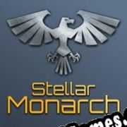 Stellar Monarch (2016) | RePack from LEGEND