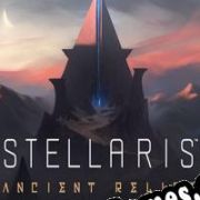 Stellaris: Ancient Relics (2019/ENG/Português/RePack from MP2K)